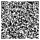 QR code with Charles A Shaw contacts