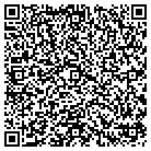 QR code with American Sanjianing Bio Fntn contacts