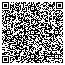 QR code with Dhk Pizza Works Inc contacts