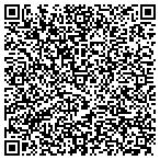 QR code with Jenny Craig Weight Loss Center contacts