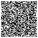 QR code with Dj's Pizzeria contacts
