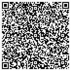 QR code with Jenny Craig Weight Loss Center contacts