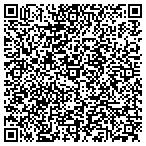 QR code with Jenny Craig Weight Loss Center contacts