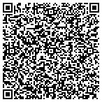 QR code with Jenny Craig Weight Loss Center contacts