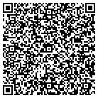 QR code with San Diego Cruise Center contacts