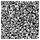 QR code with Ariannos Pizza And Pasta contacts