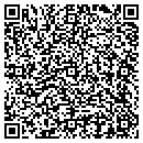 QR code with Jms Worldwide LLC contacts