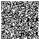 QR code with Delia's Cleaners contacts