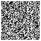 QR code with Kenco Home Watchers LLC contacts