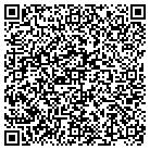QR code with Kis Kis Weight Control LLC contacts