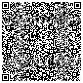 QR code with Kissimmee Diet, Nutrition and Fitness Coach contacts