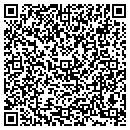 QR code with K&S Enterprises contacts