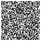 QR code with Lady Piranha Enterprise contacts