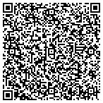 QR code with Lara Cesar MD Center For Weight contacts