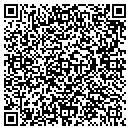 QR code with Larimer Cindi contacts
