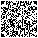 QR code with L A Weight Loss contacts