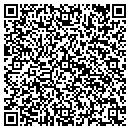 QR code with Louis Crust OD contacts