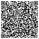 QR code with Legacy Weight Loss LLC contacts