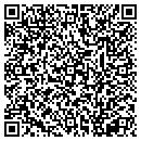 QR code with Lidalida contacts