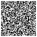 QR code with Life's Image contacts