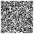 QR code with Lifestyle Weight Control Clin contacts