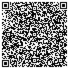 QR code with LivingGood.RichAndTrim.com contacts