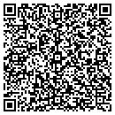 QR code with Loose Weight Solutions contacts