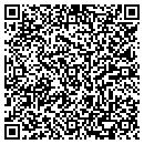 QR code with Hira Gurdeep Singh contacts