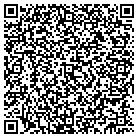 QR code with Lose Fat For Good contacts