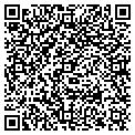 QR code with LosingExtraWeight contacts
