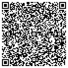 QR code with Sandpiper Pools Inc contacts