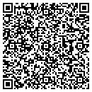 QR code with 2S Pizza Inc contacts