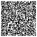 QR code with Marlene Houldsworth Slend contacts