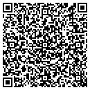 QR code with Maxmed Weight Loss Center contacts