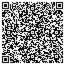 QR code with Bigs Pizza contacts