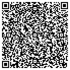 QR code with Boardwalk Pizza & Pasta contacts
