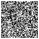 QR code with Buena Pizza contacts