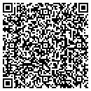 QR code with Ciao Deli & Pizzeria contacts