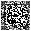 QR code with Dot Goombary Com contacts