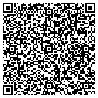 QR code with Medifast Weight Control Center contacts