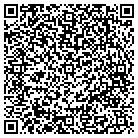 QR code with Medifast Weight Control Center contacts