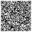 QR code with Medifast Weight Control Center contacts