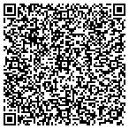 QR code with Medifast Weight Control Center contacts