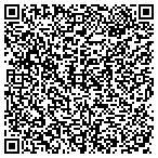 QR code with Medifast Weight Control Center contacts