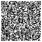 QR code with Medifast Weight Control Center contacts