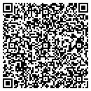 QR code with Medifast Weight Control Center contacts