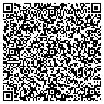 QR code with Medifast Weight Control Center contacts