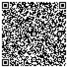 QR code with Medifast Weight Control Center contacts
