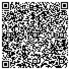 QR code with Medifast Weight Control Center contacts