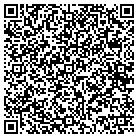 QR code with Medifast Weight Control Center contacts